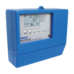 Product Image  - 263