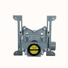 Product Image - QT-101-L-BF