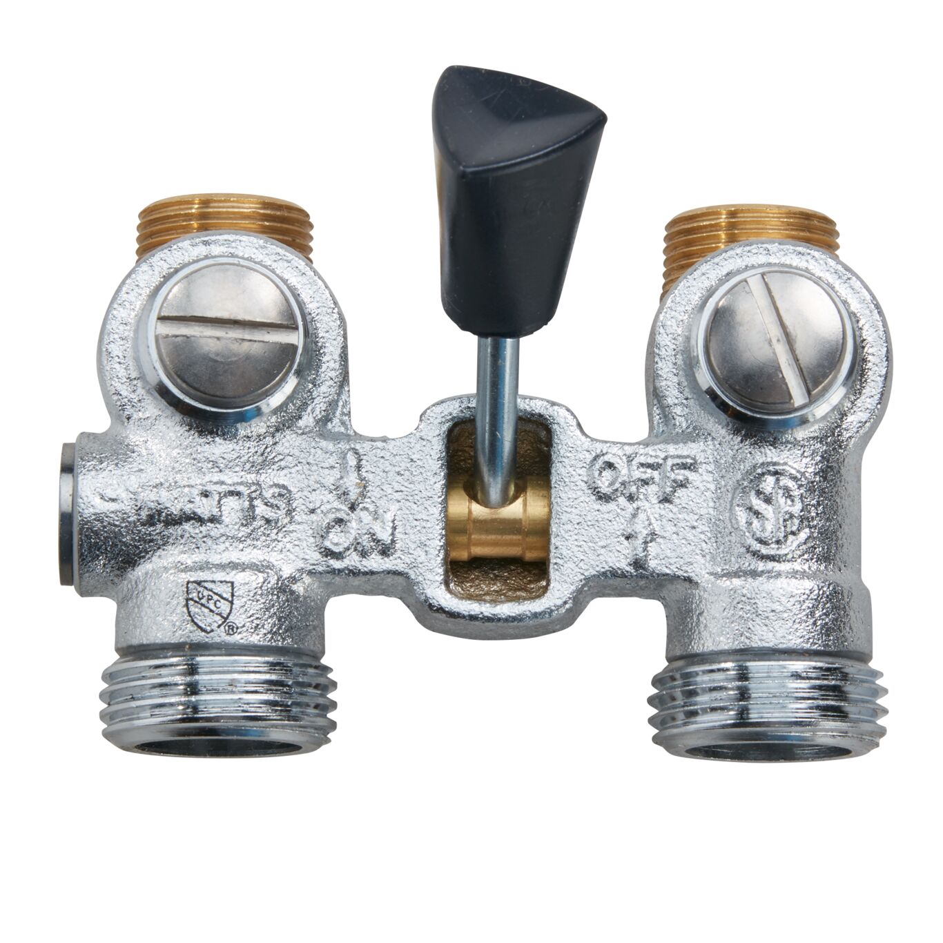 2 Product Image