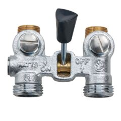 2 Product Image