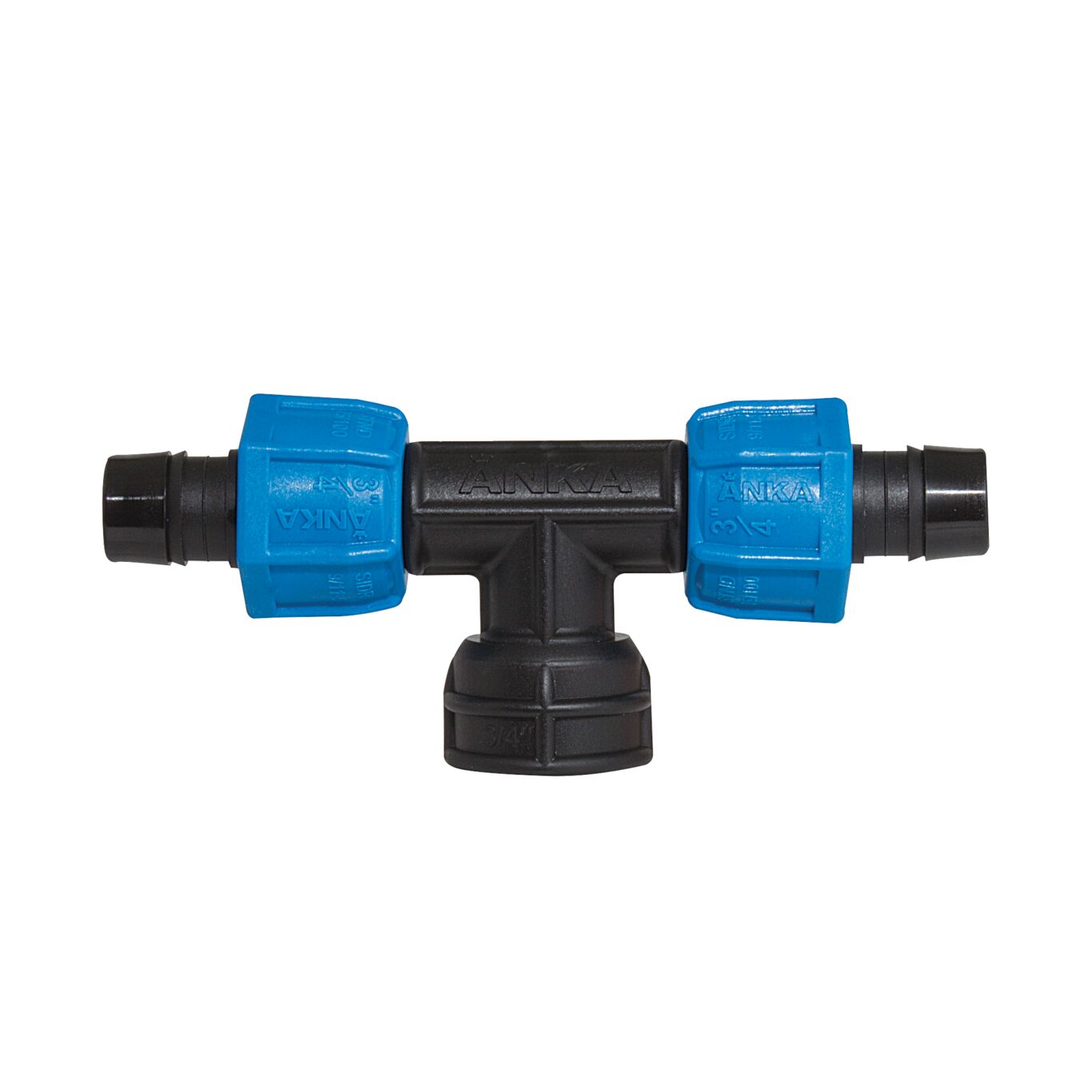 Product Image - AFT34