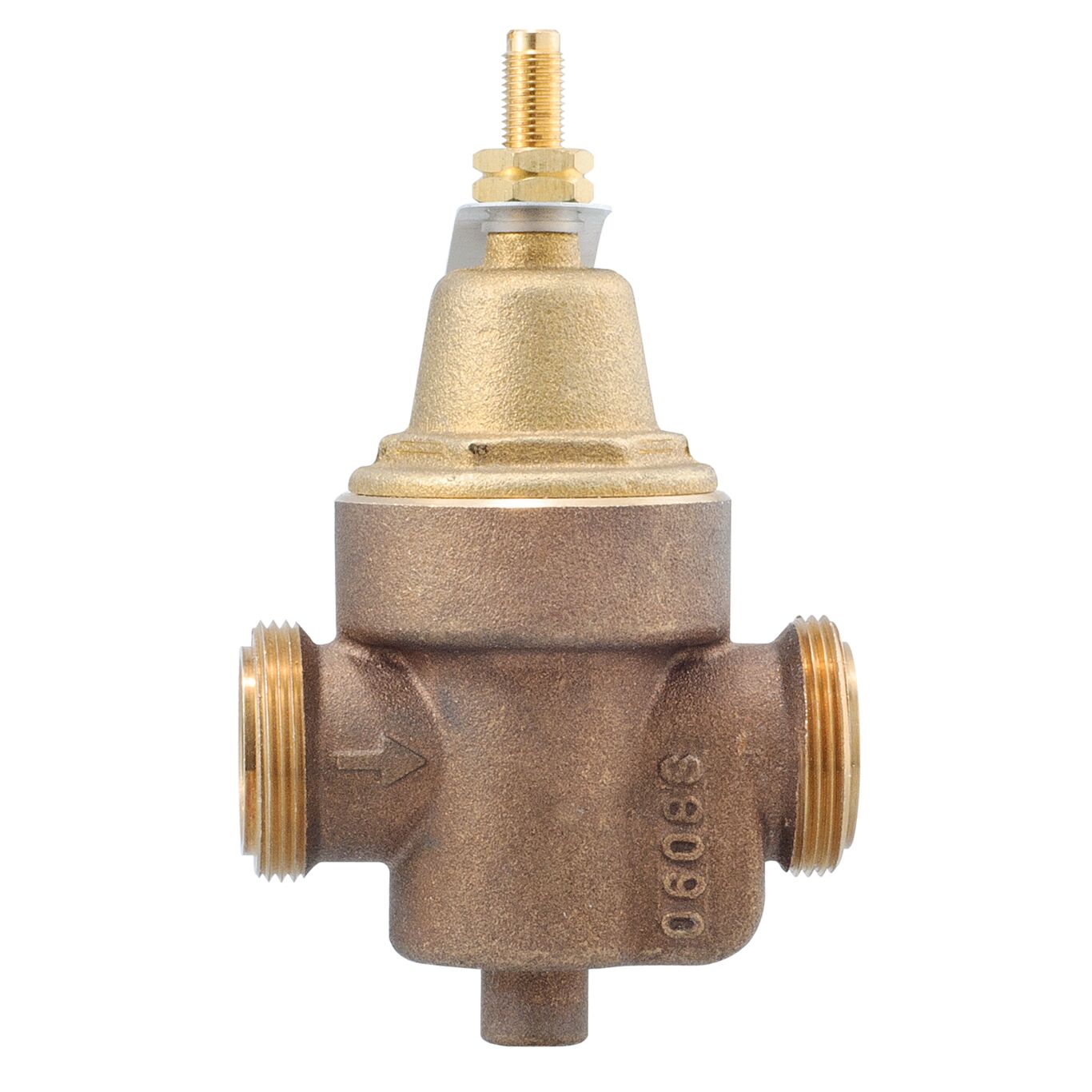 LFN55BM1 Watts