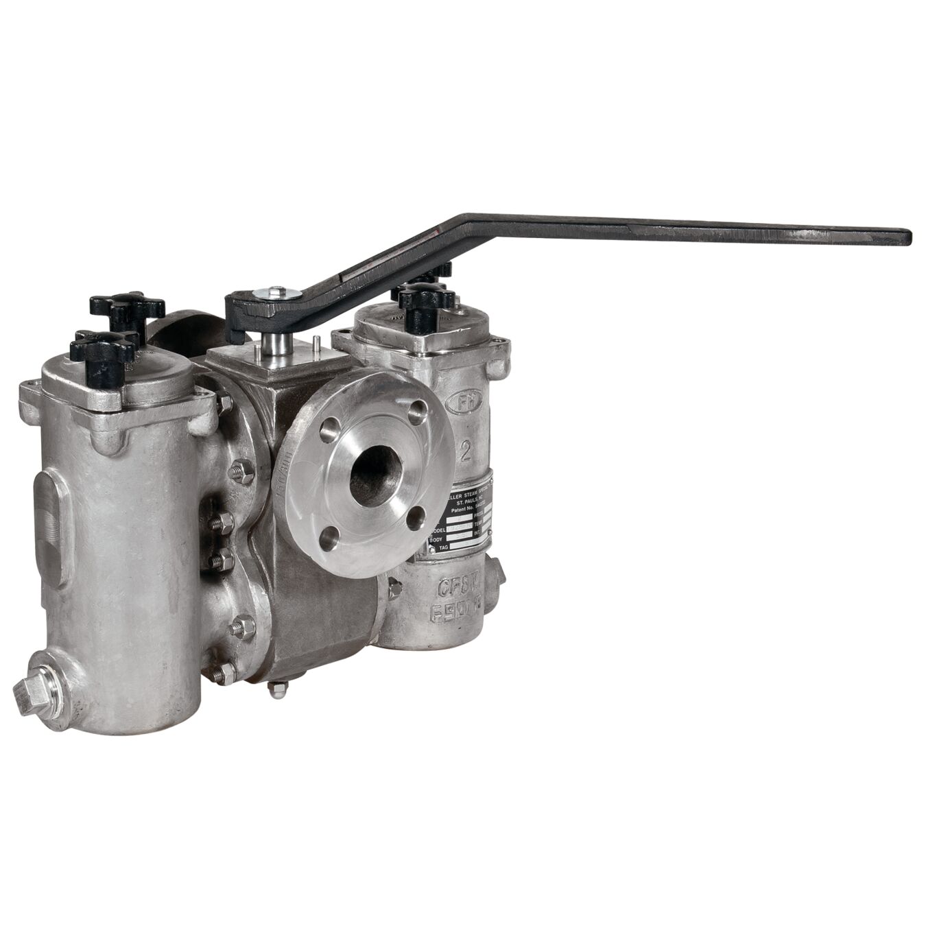 792MFHH-S-150#-FLG_angle.tif