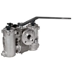 792MFHH-S-150#-FLG_angle.tif