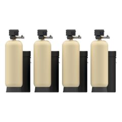 7100645 Product Image