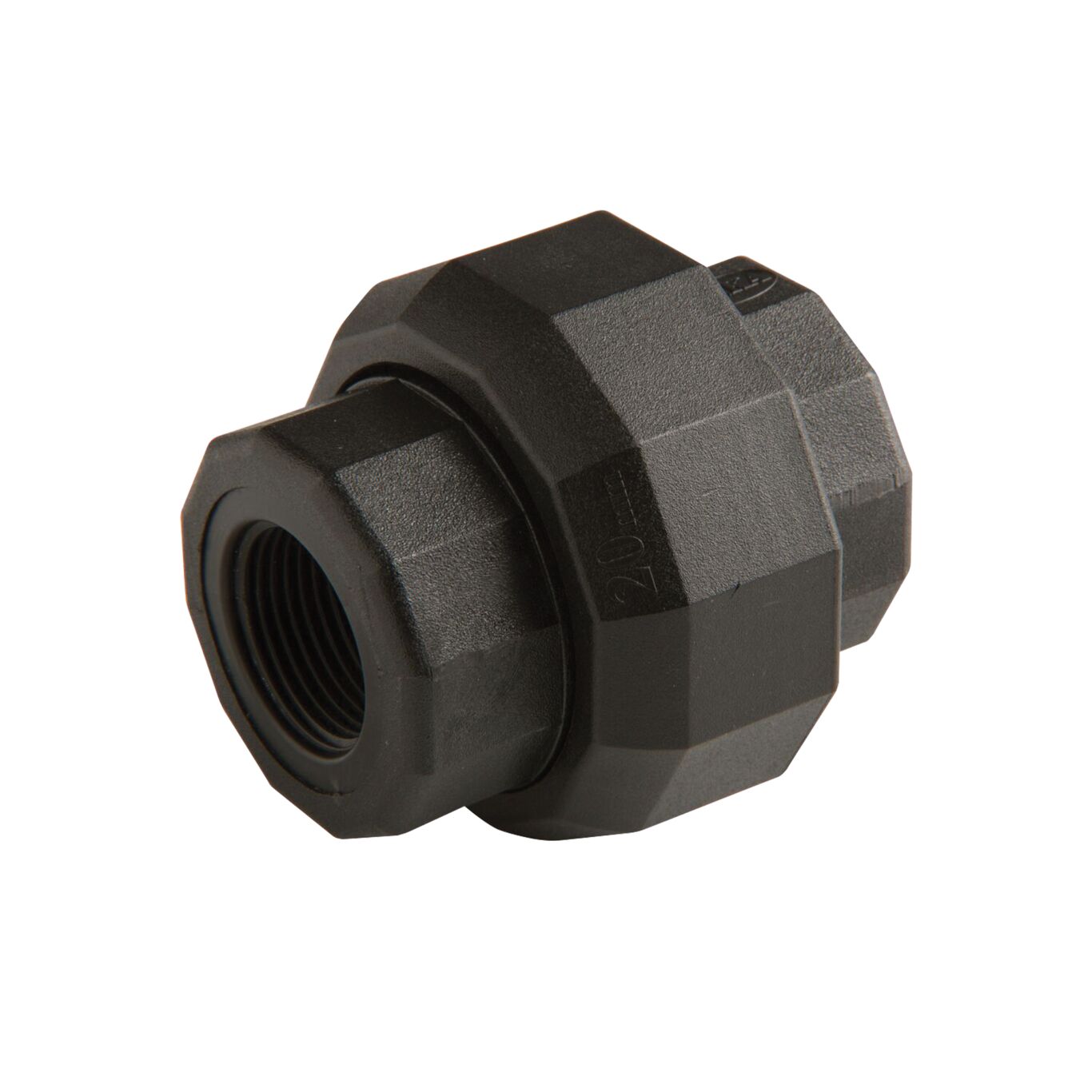 AFU Product Image
