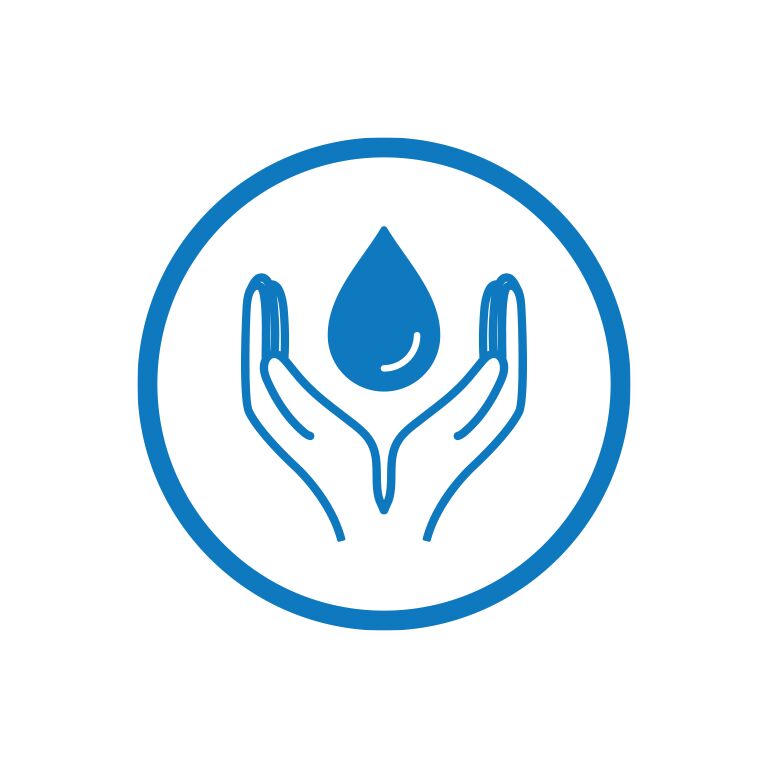 icon-water-conservation