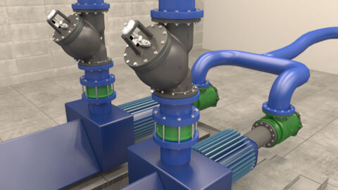 cooling-solutions-closeup-datacenter_render