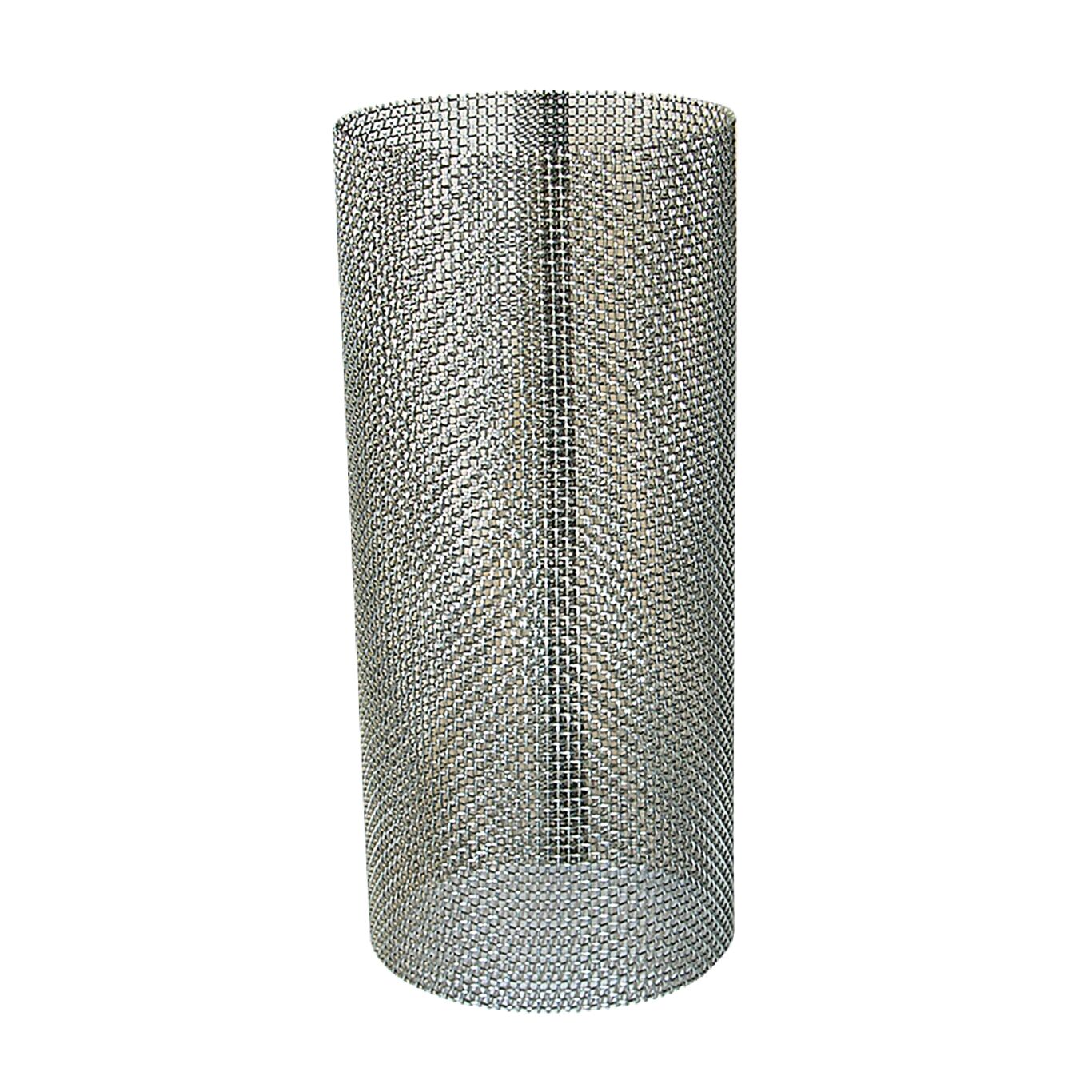351M,11MN,781CS,781SS,782SS,785N,758N Product Image