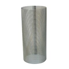 351M,11MN,781CS,781SS,782SS,785N,758N Product Image