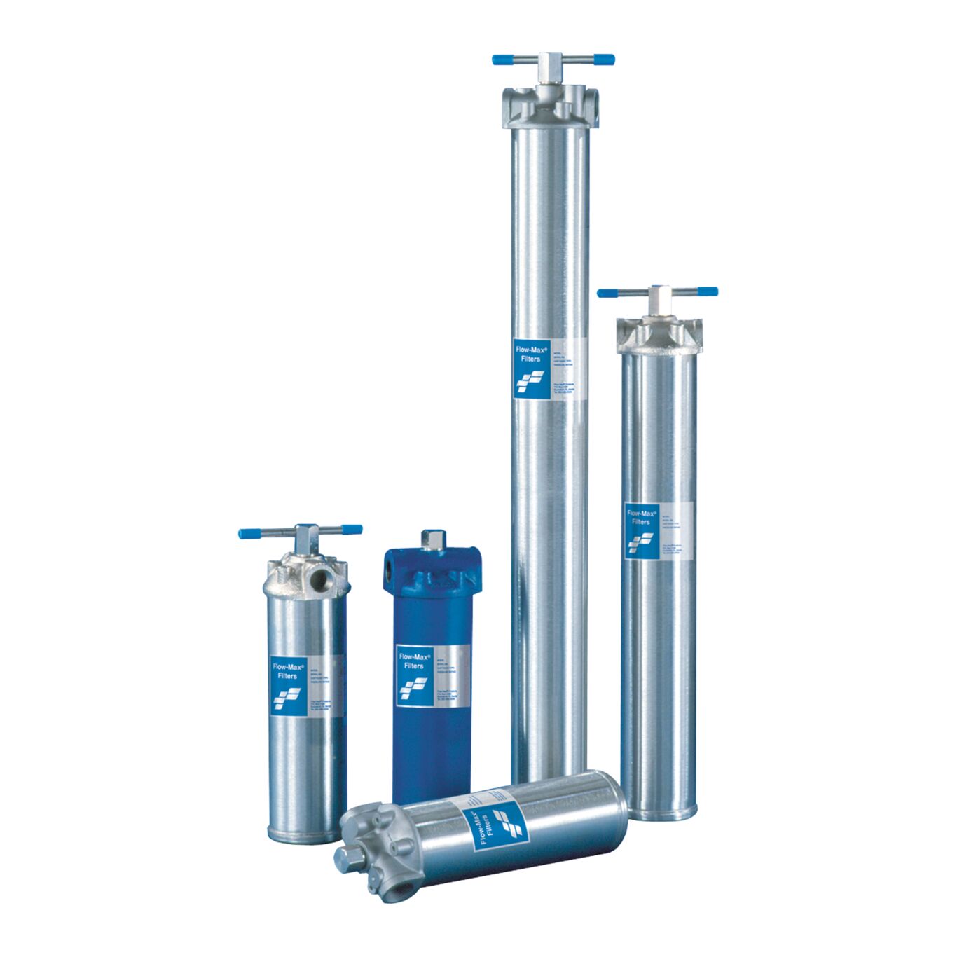Flow-Max-Inline-Filters Product Image