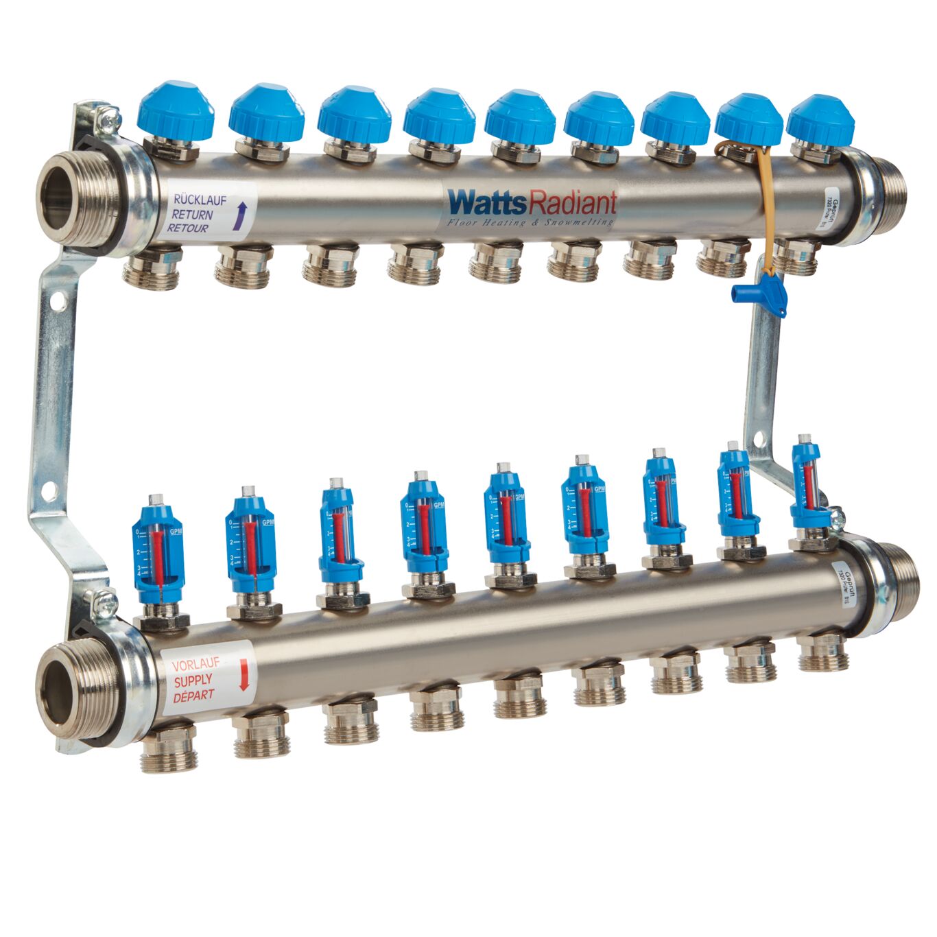 Hi-Flow D38SS_81009664-ANGLE