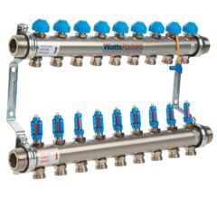 Hi-Flow D38SS_81009664-ANGLE