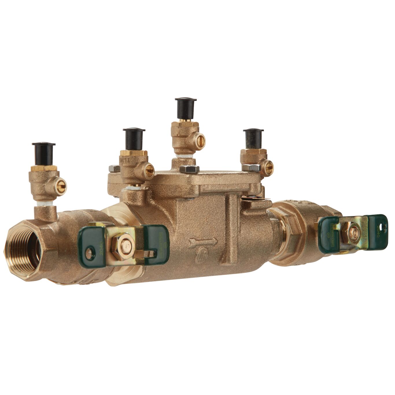 LF2000B_0425001-ANGLE