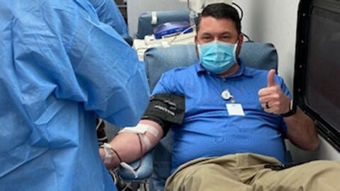 blood-drive-news