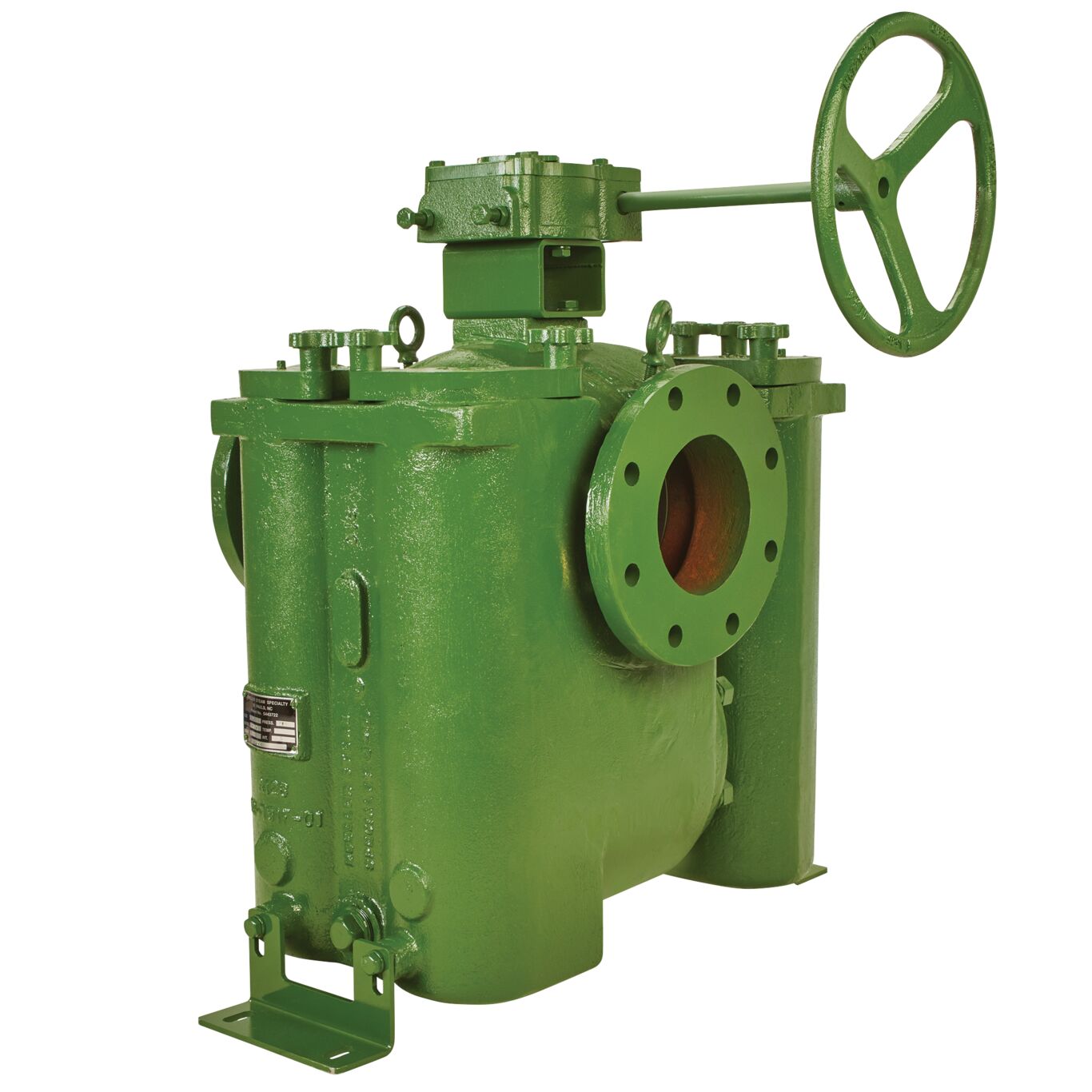 125_M6702805-ANGLE 1