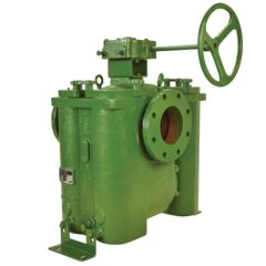 125_M6702805-ANGLE 1