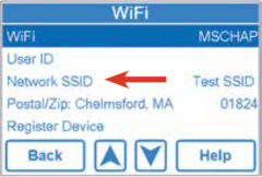 ssid-b