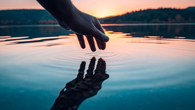 water alliance 1 768x432