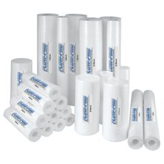 Flow-ProMBFilters Product Image