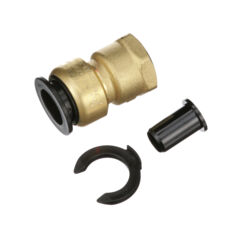 0472006 Product Image