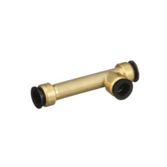Product Image - Aqualock brass 