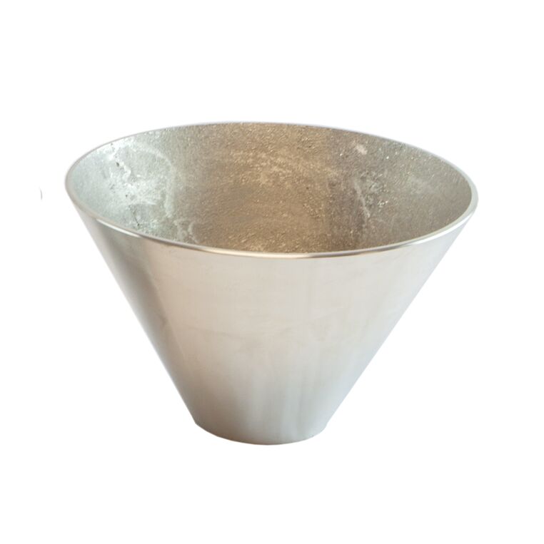 8135671 Product Image