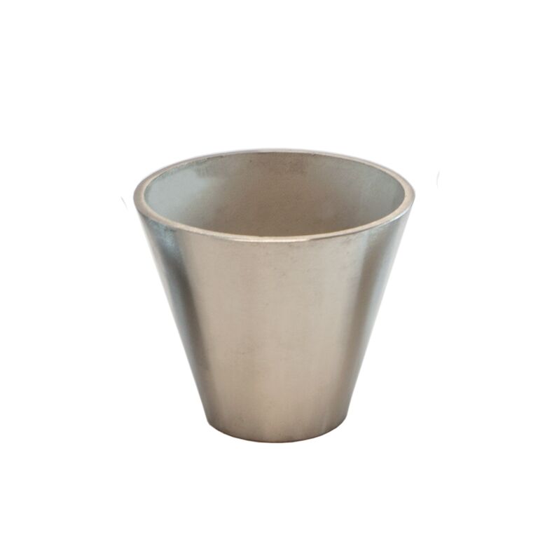 8135666 Product