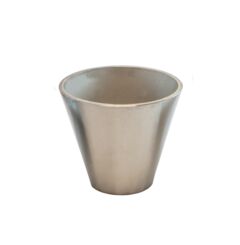 8135666 Product