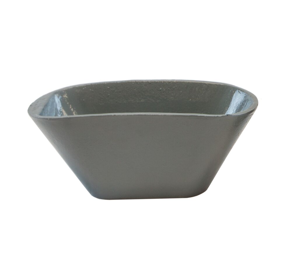 FD-FUNNELS