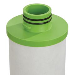 Product Image - BB-C100 (Cartridge Bottom End Cap)