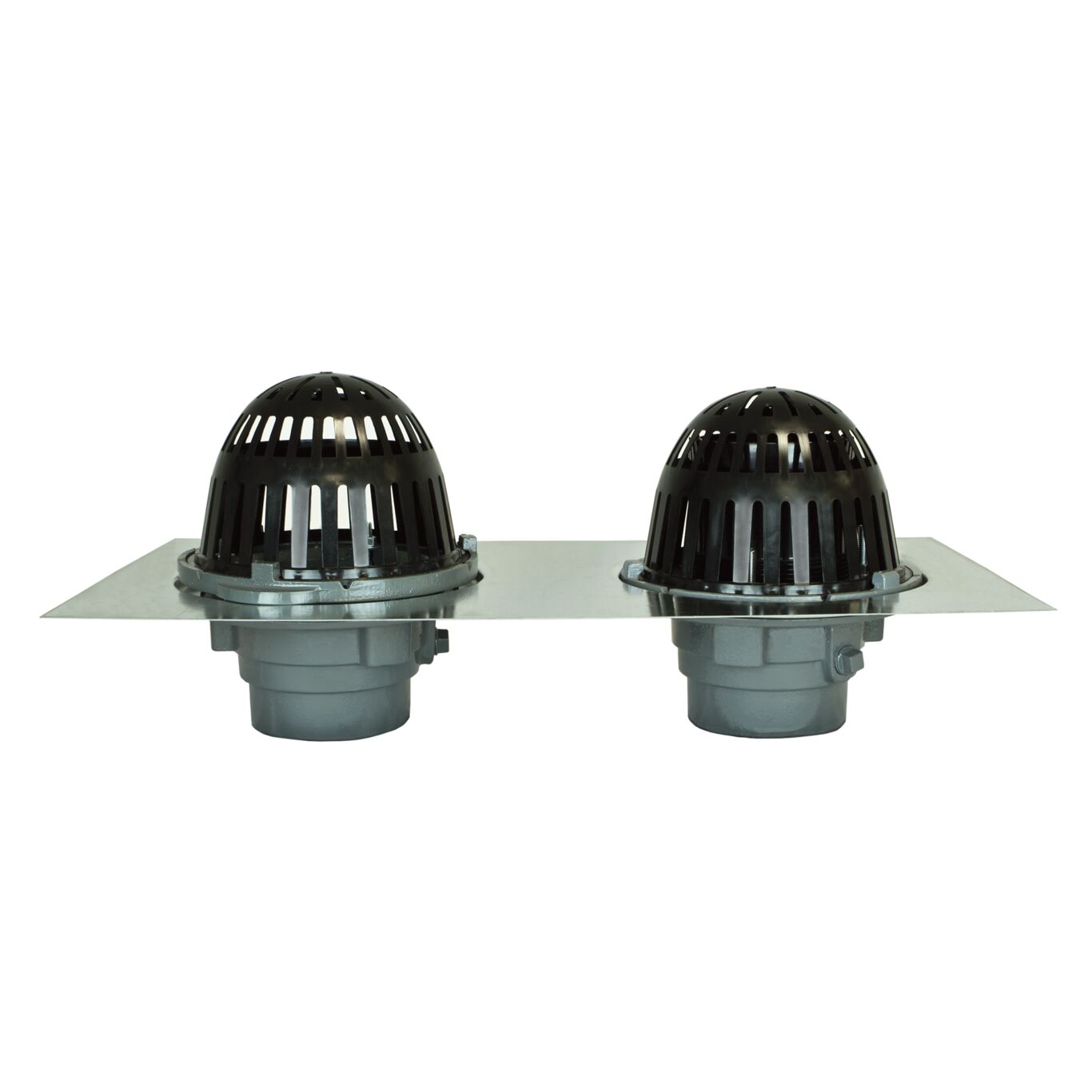 RD-260 - Watts