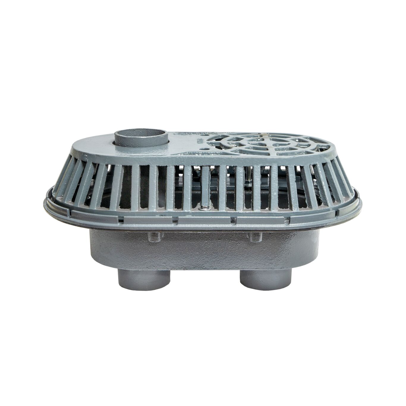 RD-704-CT - Watts