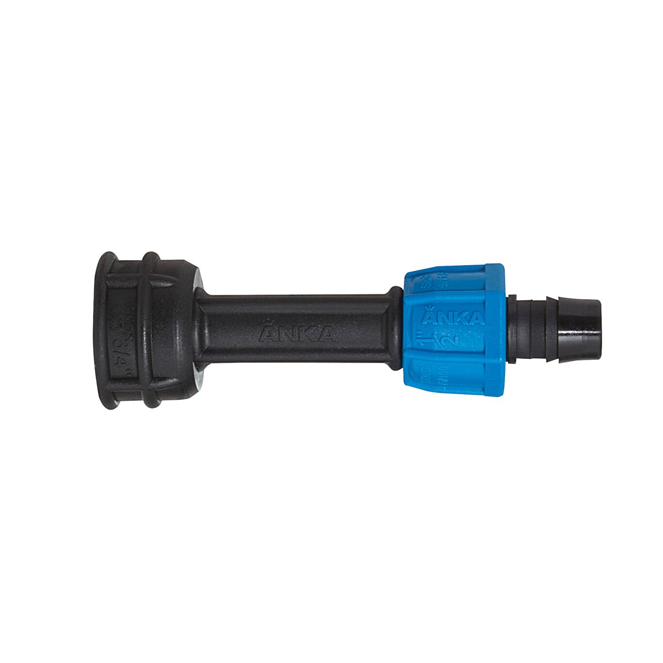 Product Image - ARFA Reducing Female Adapter Pipe Fittings
