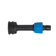 Product Image - ARFA Reducing Female Adapter Pipe Fittings