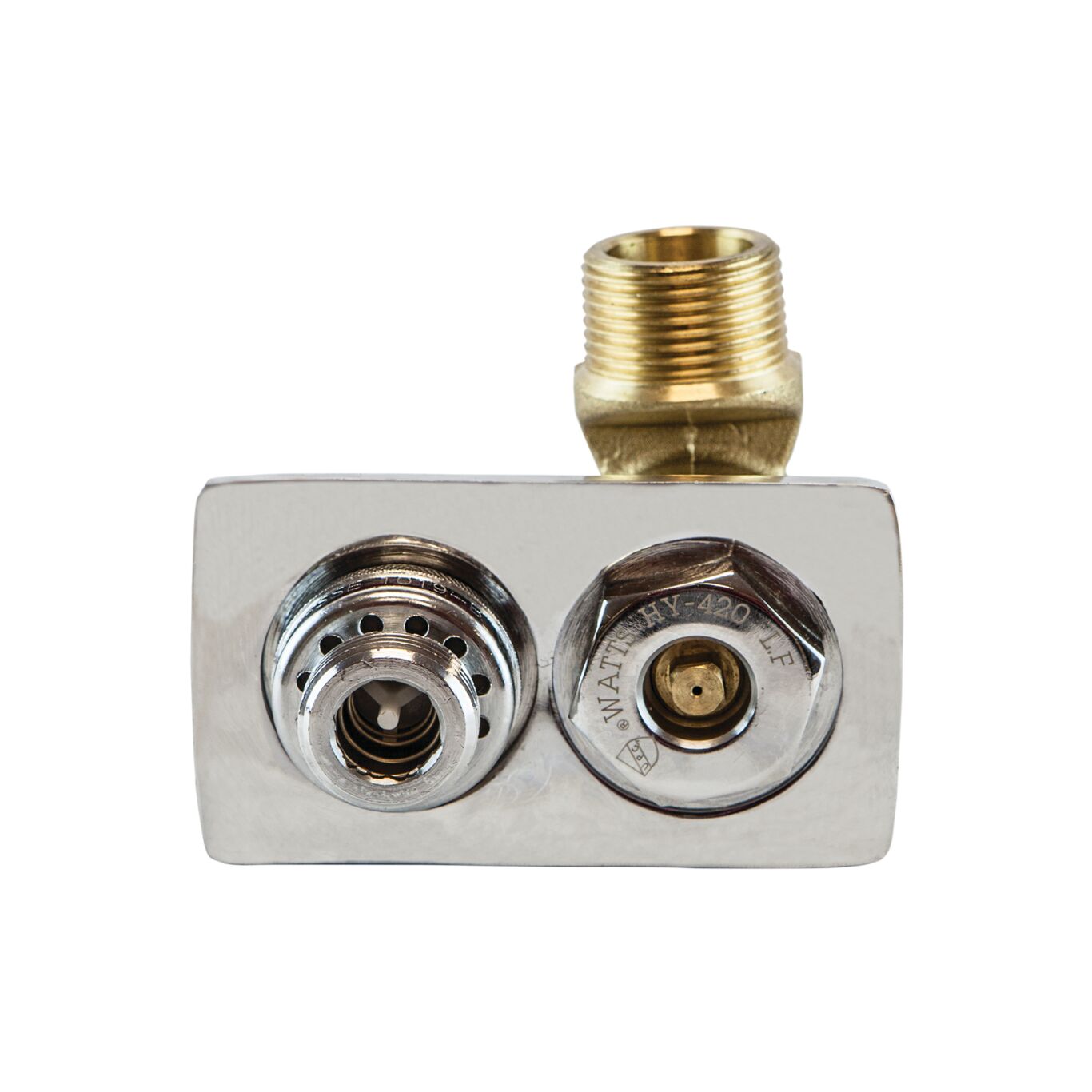 HY-440 Product Image