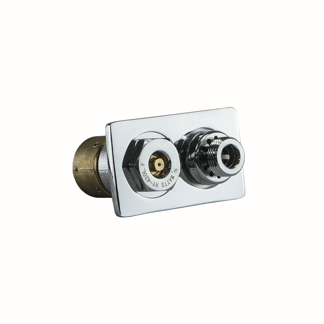 Product Image - HY-440