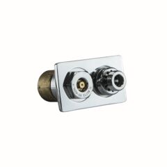 Product Image - HY-440