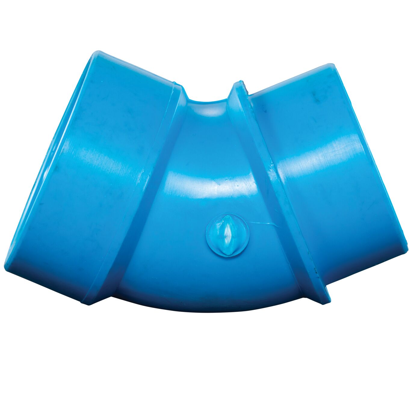 BL_SF_45_Elbow_SingleSocket_2_712228.psd