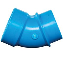 BL_SF_45_Elbow_SingleSocket_2_712228.psd