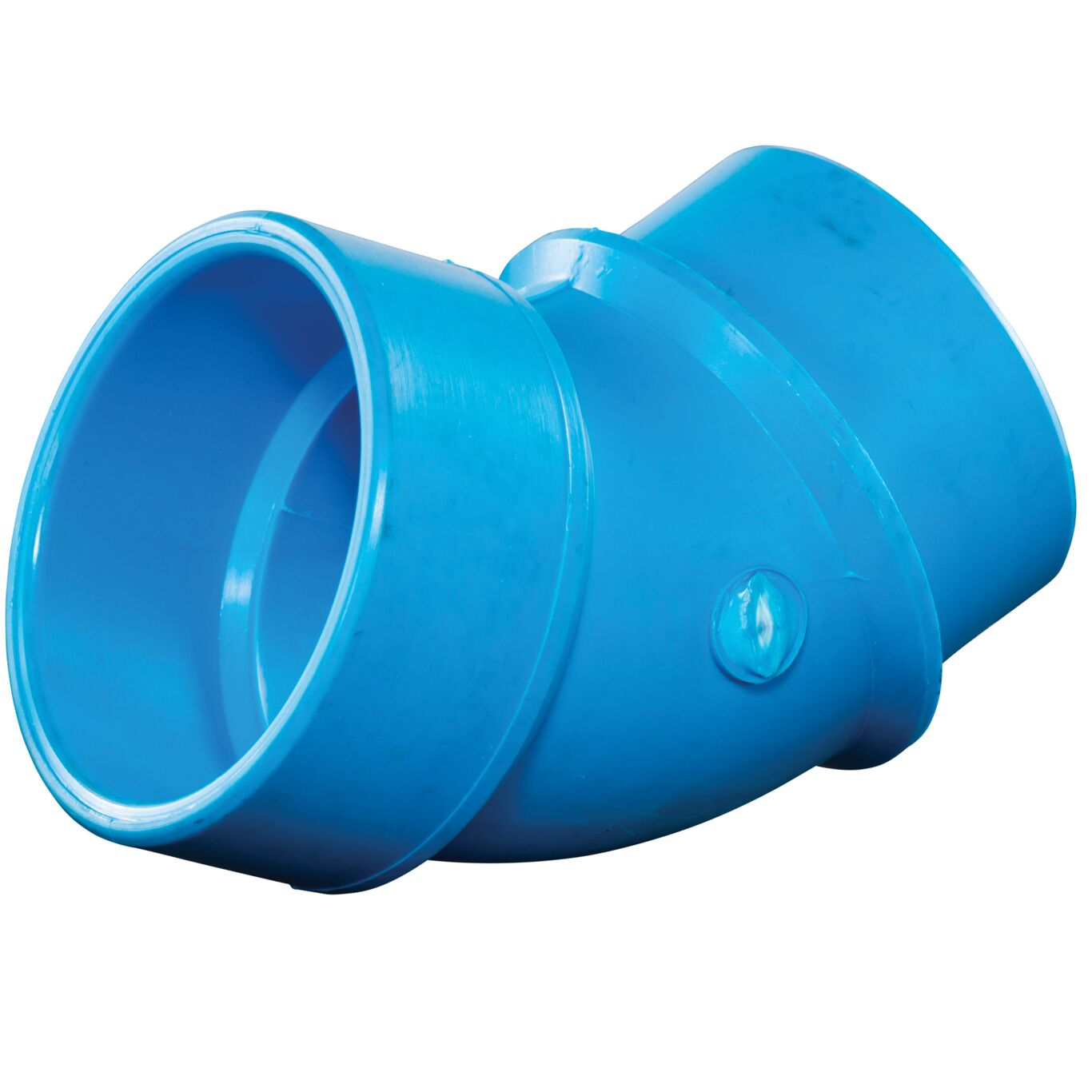 BL_SF_45_Elbow_SingleSocket_2_angle_712228.psd