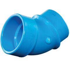 BL_SF_45_Elbow_SingleSocket_2_angle_712228.psd