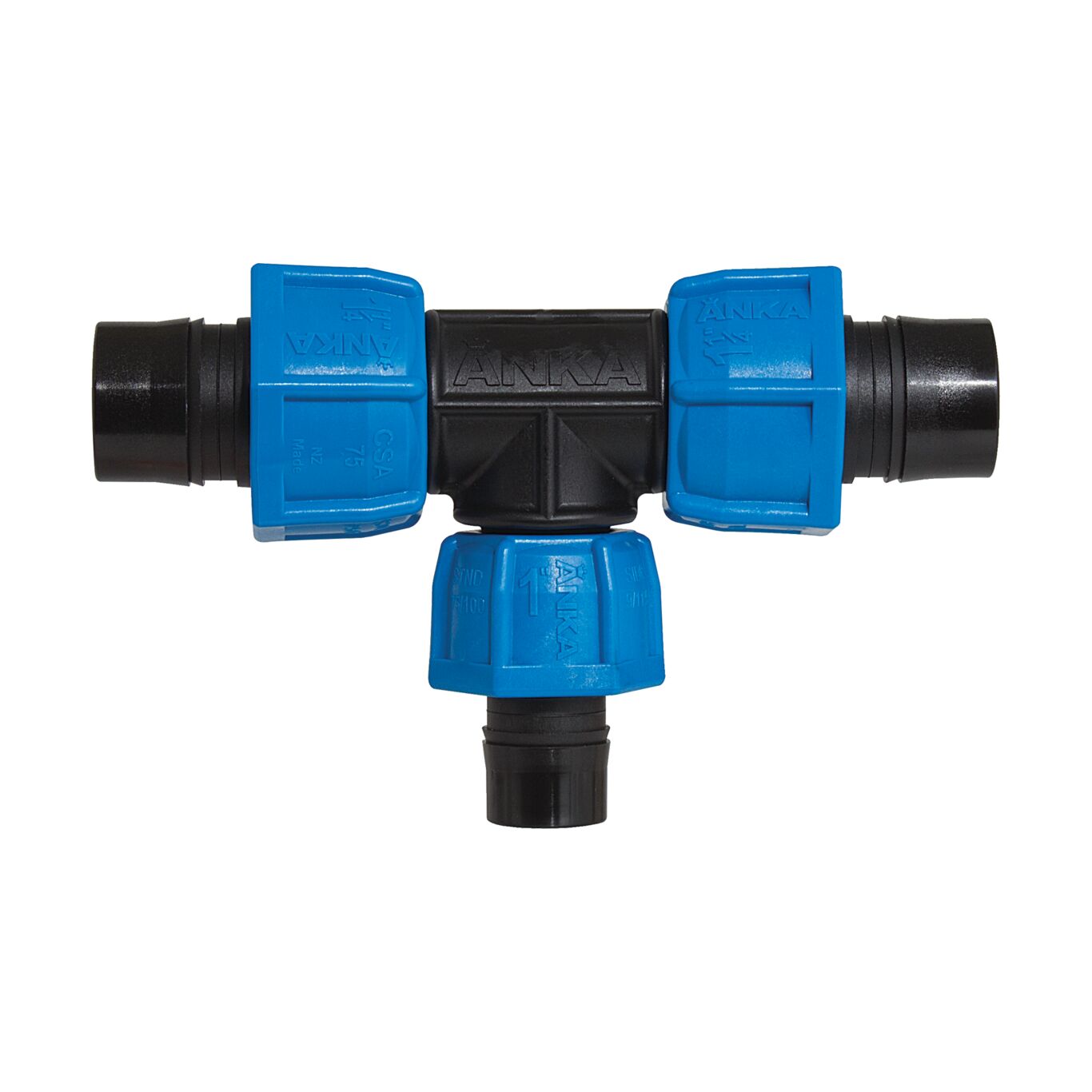 ART1141 Product Image