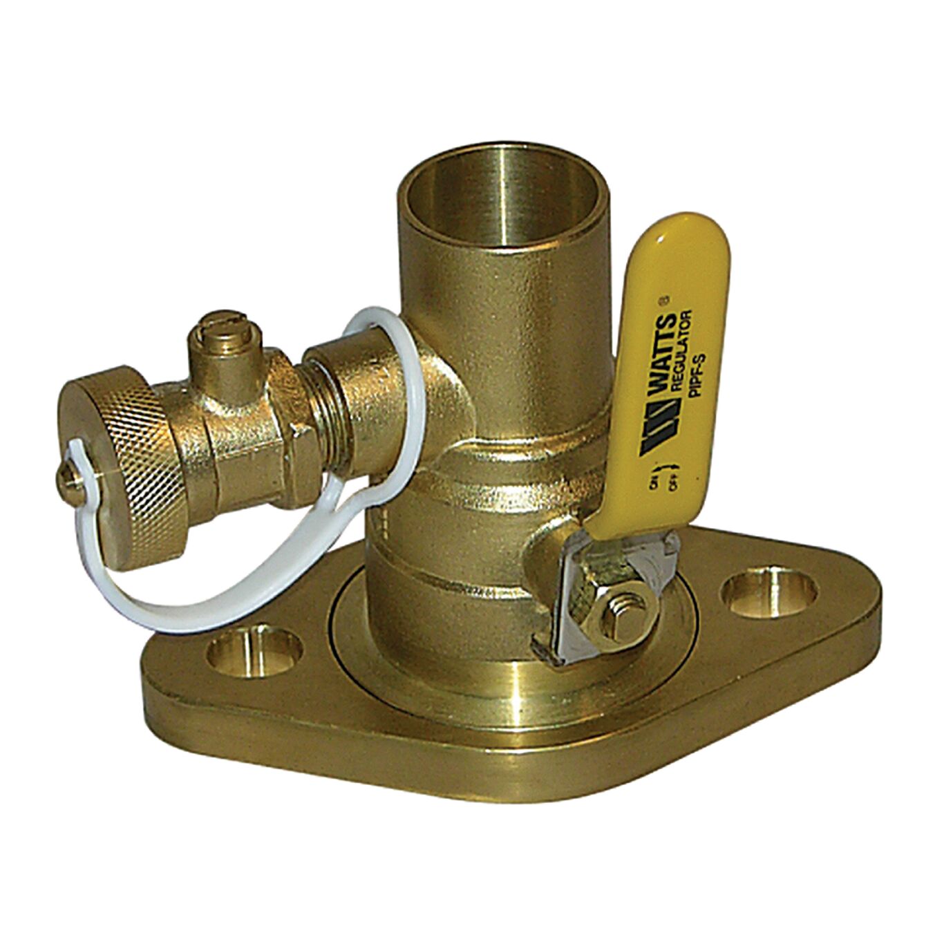 PIPF Product Image
