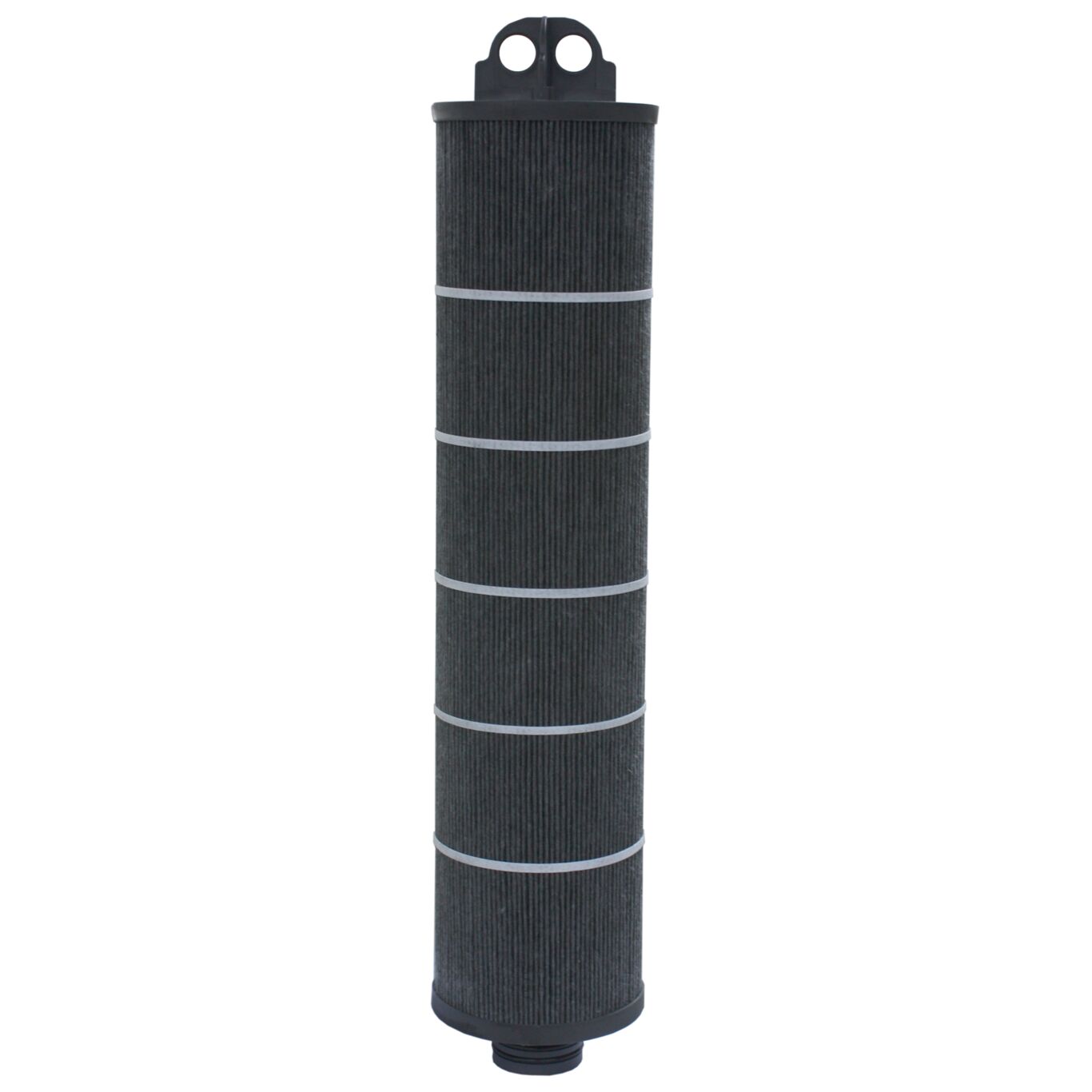 BBC-150-AC Product Image