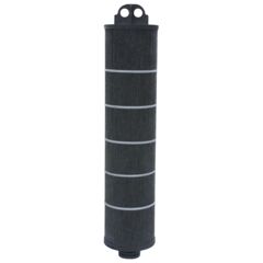 BBC-150-AC Product Image