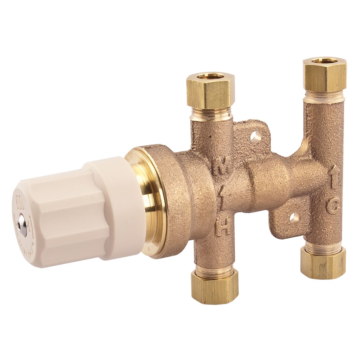 0204130 Product Image
