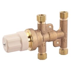 0204130 Product Image
