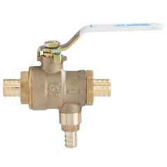 LFBRV Product Image