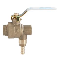 LFBRV Product Image